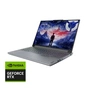 Ноутбук Lenovo Legion 5 16IRX9 (83DG00MLRA) - зменшене зображення 3