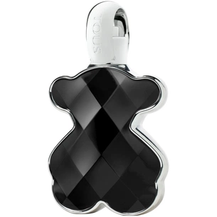Парфумована вода Tous LoveMe The Onyx 50 мл (8436550508925) зображення 1
