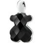 Парфумована вода Tous LoveMe The Onyx 50 мл (8436550508925) - зменшене зображення 1