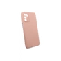 Чохол до мобільного телефона Dengos Soft OPPO A16 (pink) (DG-TPU-SOFT-04) - зменшене зображення 2
