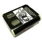 Акумуляторна батарея Motorola for series TALKABOUT T62, T82, 1600mAh (TLKR-T92) - зменшене зображення 3
