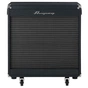 Гітарний кабінет Ampeg PF-115HE - зменшене зображення 6