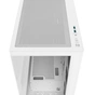 Корпус Deepcool CG580 White (R-CG580-WHNDA0-G-1) - зменшене зображення 10