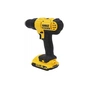 Шуруповерт DeWALT DCD771D2 - зменшене зображення 4