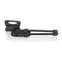 Стійка для мікрофону Gator Frameworks Wired Mic Mini Tripod Desktop Stand (GFW-MIC-0250) - зменшене зображення 2