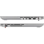 Ноутбук ASUS Vivobook S 15 OLED K5504VA-L1117WS (90NB0ZK3-M00510) - зменшене зображення 5