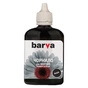 Чорнило Barva BROTHER BLACK Universal №5 (BU5-479) - зменшене зображення 1