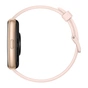Смарт-годинник Huawei Watch Fit 2 Sakura Pink (55028896) - зменшене зображення 4