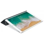 Чохол до планшета Apple Smart Cover for 10.5‑inch iPad Pro - Charcoal Gray (MQ082ZM/A) - зменшене зображення 5