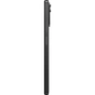 Мобільний телефон Xiaomi Redmi Note 12S 8/256GB Onyx Black (990689) - зменшене зображення 5