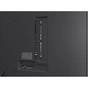 Телевізор LG 86QNED86A6A - зменшене зображення 12