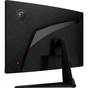 Монітор MSI G27C5 E2 - зменшене зображення 8