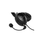 Навушники HyperX Cloud II Gun Metal (4P5L9AA) - зменшене зображення 6