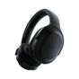 Навушники Razer Barracuda X Black (RZ04-03800100-R3M1) - зменшене зображення 5