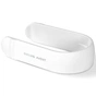 Стерилізатор Philips AVENT 2 в 1 Advanced (SCF291/00) - зменшене зображення 4
