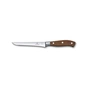 Кухонний ніж Victorinox Grand Maitre Wood Boning 15см (7.7300.15G) - зменшене зображення 2