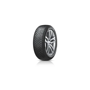 Шина Hankook Winter i*cept RS3 185/65R14 86T W462 (14961355716) зображення 1