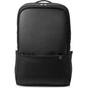 Рюкзак для ноутбука HP 15.6" Duotone Gold Backpack (4QF96AA) - зменшене зображення 4