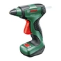 Клейовий пістолет Bosch PKP 3,6 LI (0.603.264.620) - зменшене зображення 1