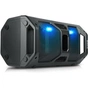 Акустична система REAL-EL X-757 Black - зменшене зображення 2