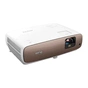 Проектор BenQ W2710i - зменшене зображення 2