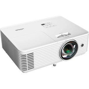 Проектор Vivitek DX335ST зображення 1