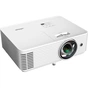 Проектор Vivitek DX335ST - зменшене зображення 1