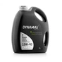 Моторна олива DYNAMAX M7ADX 15W40 4л (501628) - зменшене зображення 1