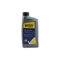 Моторна олива HENGST 5W-30 C4 Pro, 1л (1556800000) - зменшене зображення 1