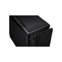 Корпус ASUS ProArt PA602 Wood Edition Metal Panel (90DC00J0-B09020) - зменшене зображення 10