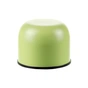 Термос Hölmer Exquisite 750 мл Лимонний (TH-00750-SG Exquisite) - зменшене зображення 6