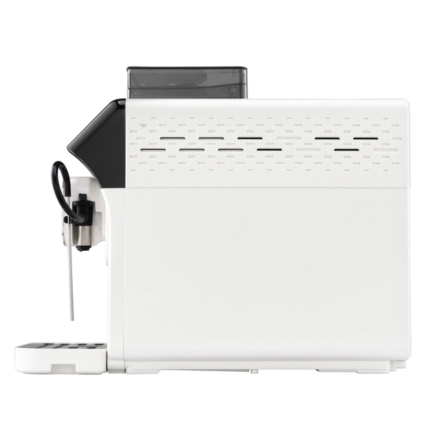 Кавомашина Ardesto FCM-FA900W - зображення 9