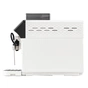 Кавомашина Ardesto FCM-FA900W - зменшене зображення 9