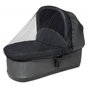Люлька Thule Glide1/Urban Glide1/Urban Glide2 Bassinet (TH20110724) - зменшене зображення 2