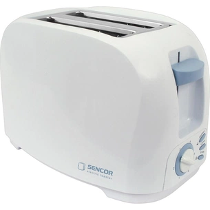 Тостер Sencor STS 2604 (STS2604) зображення 1