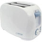 Тостер Sencor STS 2604 (STS2604) - зменшене зображення 1