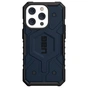 Чохол-накладка Urban Armor Gear Pathfinder Magsafe для Apple iPhone 14 Pro Mallard (114054115555) - зменшене зображення 1
