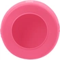 Посуд для собак WAUDOG Silicone Миска-непроливайка 1 л рожева (50797) - зменшене зображення 2