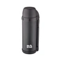 Термос Skif Outdoor Caravanner 2L Black (SOT2B) - зменшене зображення 1