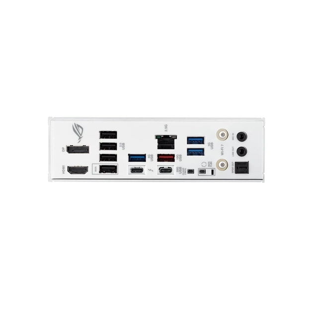 Материнська плата ASUS ROG STRIX B860-G GAMING WIFI - picture 9