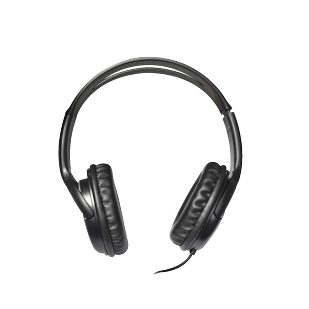 Електронна ударна установка Carlsbro Club 100 Bundle Pack (236599) - picture 11