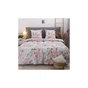 Постільна білизна Viluta 24255 Ранфорс двоспальний (24255_dv) - зменшене зображення 1
