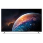 Телевізор Sharp 75JP7265E (4T-C75JP7265EB) - зменшене зображення 1