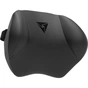 Крісло для геймерів TX3 Core Loft Black (TEGC-2056101.11) - зменшене зображення 2