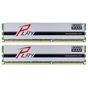 Модуль пам'яті для комп'ютера DDR3 8GB (2x4GB) 1600 MHz Goodram (GYS1600D364L9/8GDC) - зменшене зображення 1