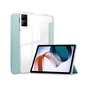 Чохол до планшета BeCover Soft Edge Stylus Mount Xiaomi Redmi Pad SE 11" Light Blue (710784) - уменьшенное изображение 1