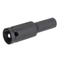 Торцевая головка Alloid ударная, глубокая, 1/2", 8мм (GUG-51108) - уменьшенное изображение 2