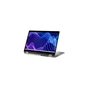 Ноутбук Dell Latitude 3340 (N099L334013GE_W11P) - зменшене зображення 5