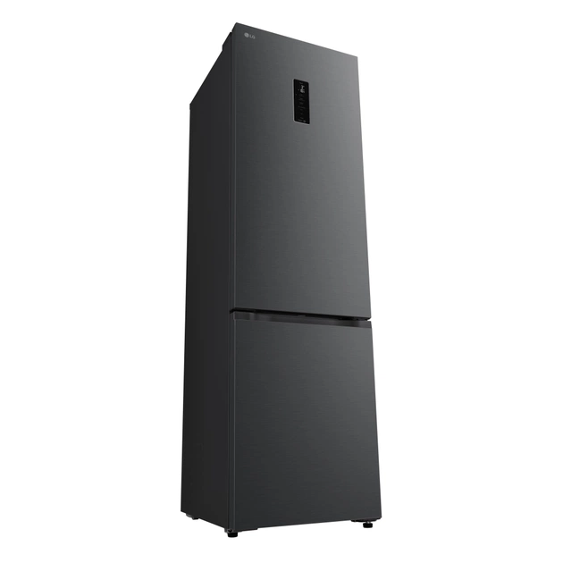 Холодильник LG GC-B509ETTM - зображення 12