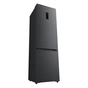 Холодильник LG GC-B509ETTM - зменшене зображення 12
